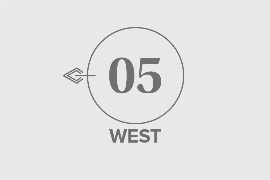 Going Triple A Apartments West Going am Wilden Kaiser ภายนอก รูปภาพ
